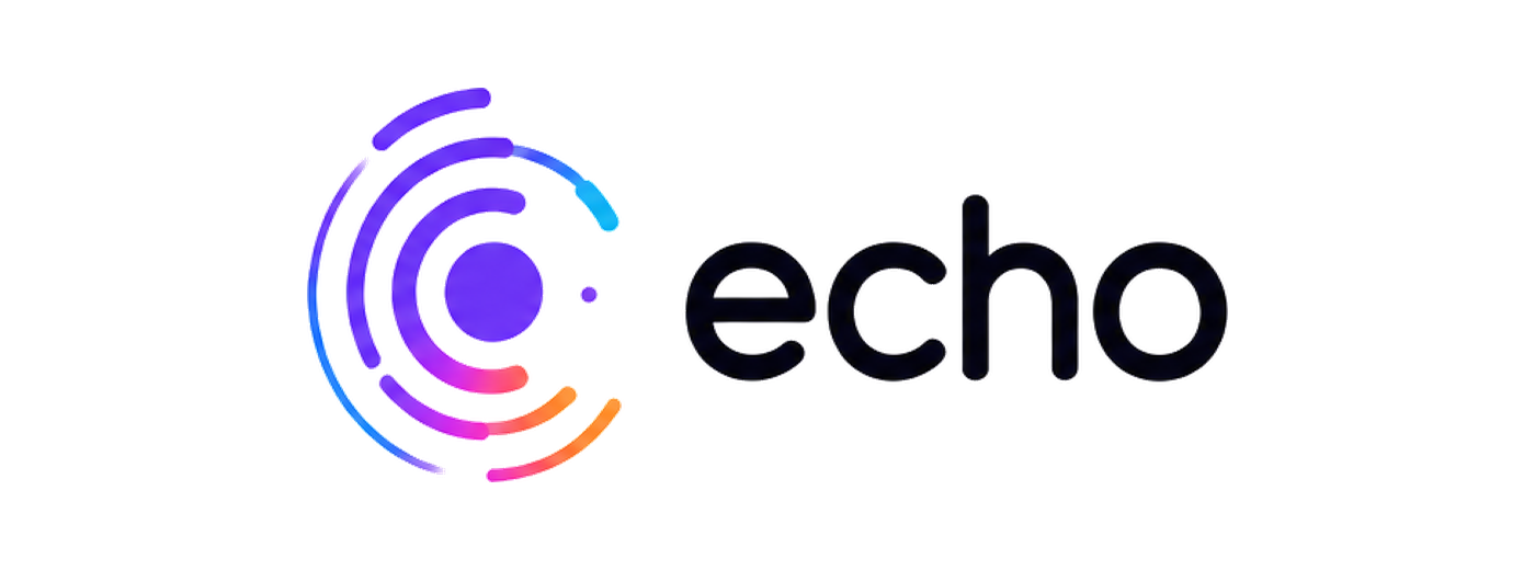 Echo AI